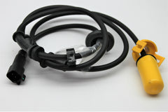 ABS Sensor Hinterachse beidseitig Chrysler Voyager IV