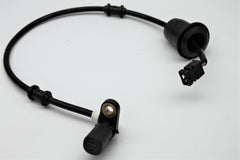 ABS Sensor Hinterachse Rechts mit ASR Mercedes Benz SLK