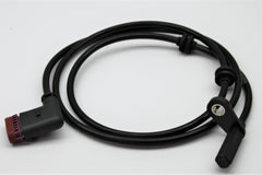 ABS Sensor Hinterachse beidseitig 995 mm Mercedes Benz GLK Klasse