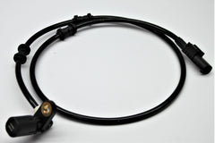 ABS Sensor Vorderachse Links Mercedes Benz M Klasse