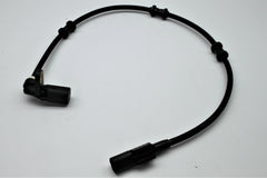 ABS Sensor Hinterachse Rechts Mercedes Benz M Klasse