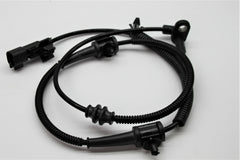 ABS Sensor Vorderachse beidseitig Opel Astra GTC J Astra J Cascada
