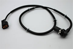ABS Sensor Vorderachse Rechts Mitsubishi Pajero III