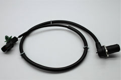 ABS Sensor Hinterachse Links Mitsubishi Pajero III