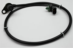 ABS Sensor Hinterachse Rechts Mitsubishi Pajero III