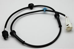 ABS SensorKabel Hinterachse Links ohne Sensor Suzuki SX4