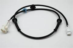 ABS Sensor Kabel Hinterachse Rechts ohne Sensor Suzuki SX4