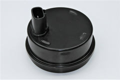 ABS Sensor Hinterachse beidseitig Toyota Yaris Verso