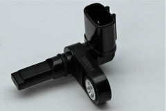 ABS Sensor Vorderachse Hinterachse Links Lexus GX LX Toyota FJ Land Cruiser