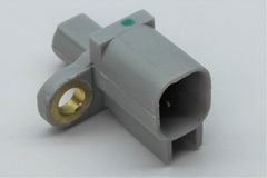 ABS Sensor Hinterachse Volvo C70 S40 S60 S80 V50 V60 V70 XC60 XC70 II III 2 3