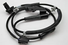 ABS Sensor Vorderachse Links Hyundai ix55 KIA Sorento II