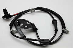 ABS Sensor Vorderachse Rechts Hyundai ix55 KIA Sorento II