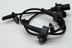 ABS Sensor Vorderachse Links Honda Civic VIII FN FK
