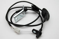 ABS Sensor Hinterachse beidseitig Mazda 6