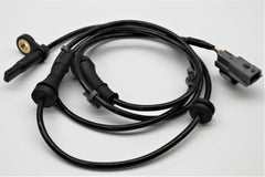 ABS Sensor Vorderachse beidseitig Nissan Juke