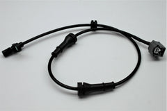 ABS Sensor Hinterachse Rechts Nissan Juke