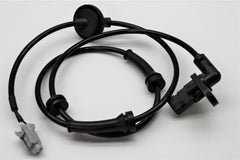 ABS Sensor Vorderachse Rechts Nissan X Trail T30