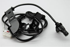 ABS Sensor Hinterachse Links Hyundai IX35 KIA Sportage