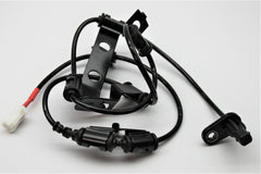 ABS Sensor Hinterachse Rechts Hyundai IX35 KIA Sportage