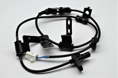 ABS Sensor Hinterachse Links Hyundai IX35 KIA Sportage