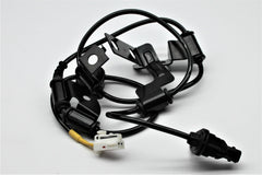 ABS Sensor Hinterachse Rechts Hyundai IX35 KIA Sportage