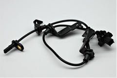 ABS Sensor Vorderachse Links Honda Accord VIII