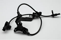 ABS Sensor Vorderachse Rechts Honda Accord VIII