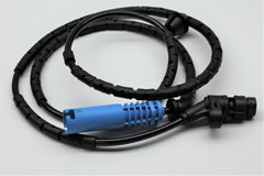 ABS Sensor Hinterachse beidseitig Land Rover Range Rover III
