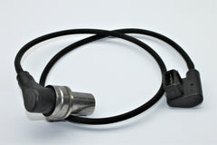 Kurbelwellensensor 615 mm BMW E34 E36