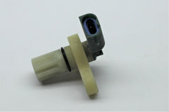 Kurbelwellensensor FordMondeoMaverickCougar