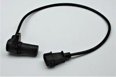 Kurbelwellensensor OpelAstra GOmegaVectra B CZafiraVauxhall