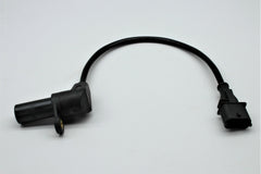 Nockenwellensensor Opel Astra G Vectra B Zafira A Vauxhall