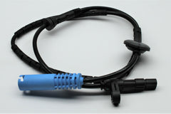 ABS Sensor Vorderachse beidseitig Rover 75 75 Tourer