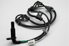 ABS Sensor Hinterachse Links Hyundai Tucson KIA Sportage