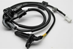 ABS Sensor Hinterachse Rechts Hyundai Tucson KIA Sportage
