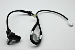 ABS Sensor Vorderachse Rechts Suzuki Swift III