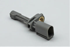 ABS Sensor Hinterachse Audi A3 TT Seat Leon Skoda Octavia VW Caddy Golf Passat