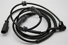 ABS Sensor Vorderachse Rechts Alfa 147 156 GT