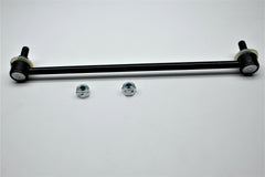 Stabilisatorstrebe Vorderachse Toyota Yaris