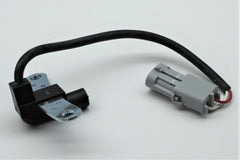 Kurbelwellensensor 250mm Renault 19ClioLagunaMeganeTwingo