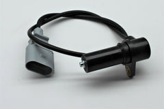 Kurbelwellensensor VAGAudi A3SeatSkoda FabiaOctaviaVW BoraCaddyGolf Polo