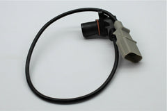 Kurbelwellensensor VAGAudi A4 A6Skoda VW Passat T4PhaetonTouareg