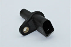 Kurbelwellensensor VAGAudi A3Seat LeonSkoda OctaviaVW BoraGolfNEW Beetle