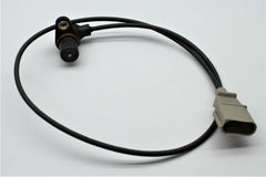 Kurbelwellensensor 810mm VAGAudi A4 Avant