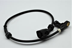 ABS Sensor Vorderachse beidseitig Ford Galaxy Seat Alhambra VW Sharan