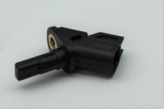 ABS Sensor Vorderachse Ford Focus Galaxy Kuga Mondeo C MAX Volvo C30 C70 S40 V50