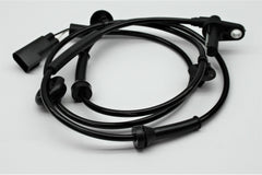 ABS Sensor Vorderachse Ford Transit