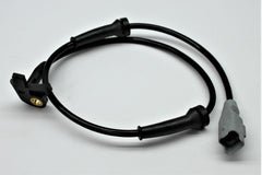 ABS Sensor Vorderachse Citroen Berlingo C4 Grand Picasso Peugeot 5008 Partner