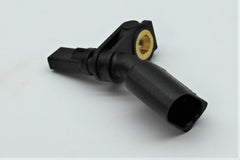 ABS Sensor Vorderachse Links Seat Cordoba Ibiza IV Skoda Fabia VW FOX Polo