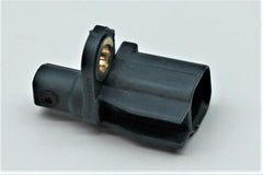 ABS Sensor Hinterachse Ford Kuga I 4x4 Volvo S40 II AWD V50 AWD